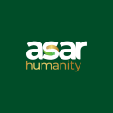 Admin Asar Humanity