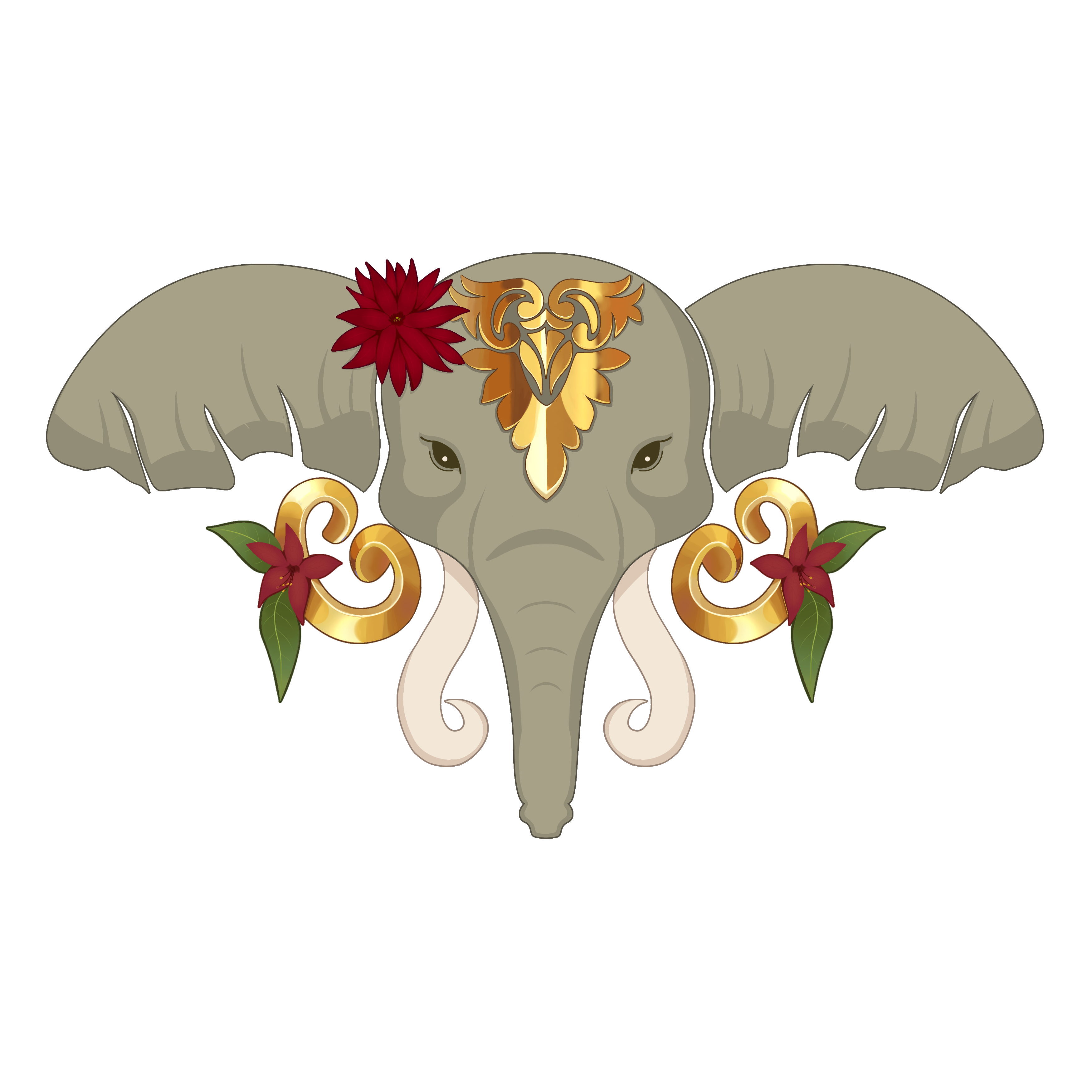 Biosfer
